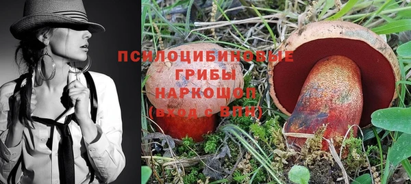 марки lsd Алексеевка