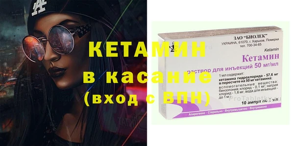 крисы Армянск