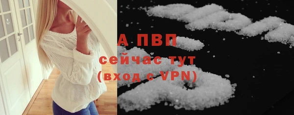 амф Алексин