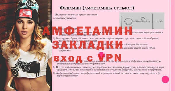 амф Алексин